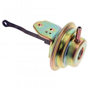 1990 Mazda MPV Distributor Vacuum Advance Standard Motor Products VC445 image 2 of 3