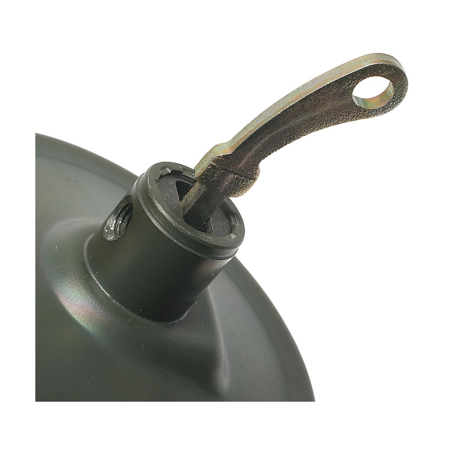 Standard Motor Products VC446 - Distributor Vacuum Advance Standard Motor Products VC446 Distributor Vacuum Advance product image 1 of 3