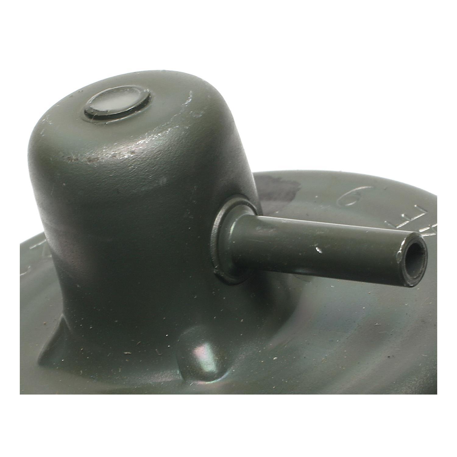 Standard Motor Products VC446 - Distributor Vacuum Advance Standard Motor Products VC446 Distributor Vacuum Advance product image 2 of 3