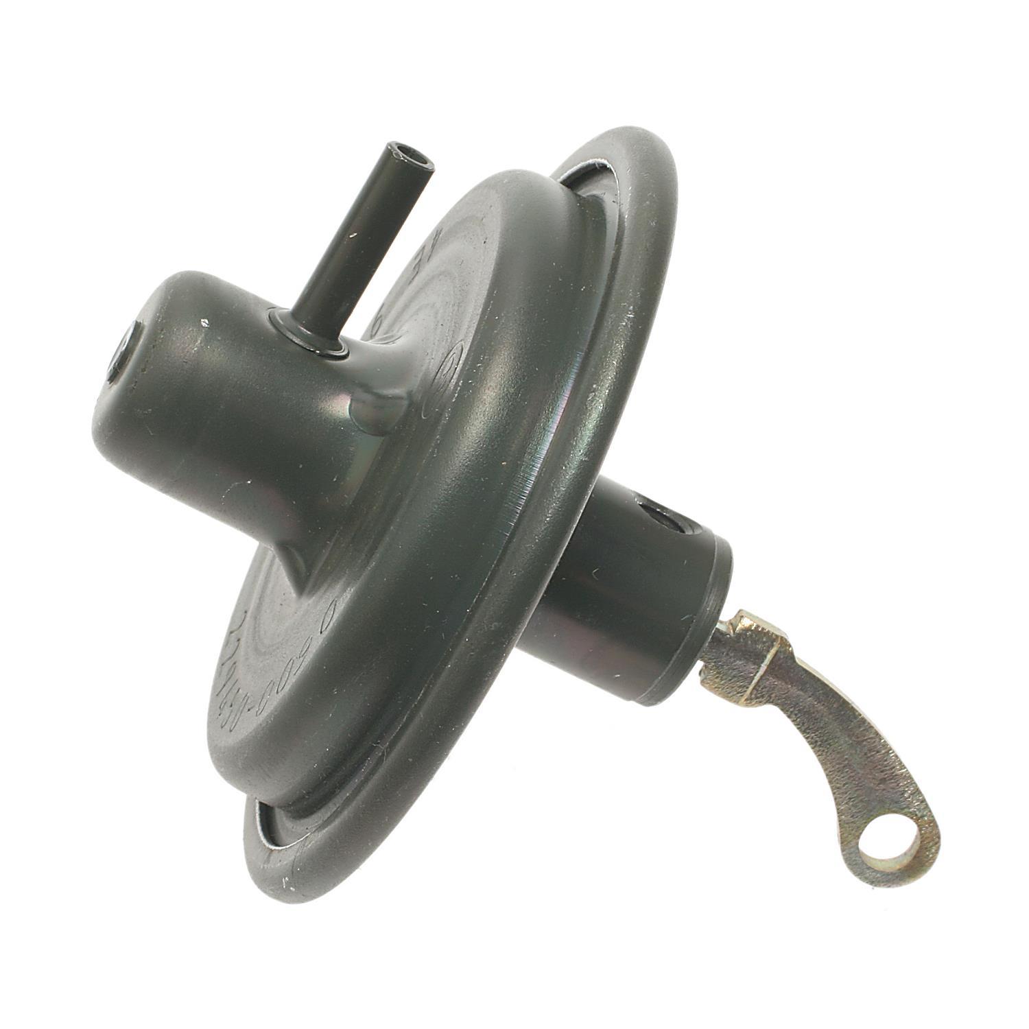 Standard Motor Products VC446 - Distributor Vacuum Advance Standard Motor Products VC446 Distributor Vacuum Advance product image 3 of 3