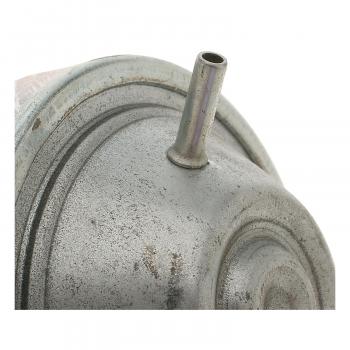 1973 Volkswagen Super Beetle Distributor Vacuum Advance Standard Motor Products VC456 image 1 of 3