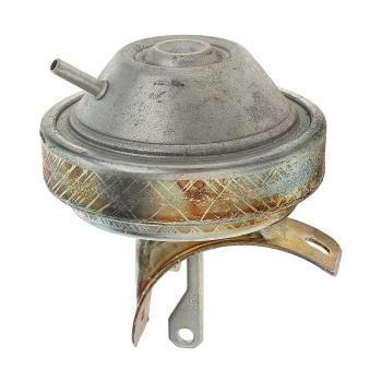 1973 Volkswagen Super Beetle Distributor Vacuum Advance Standard Motor Products VC456 image 2 of 3