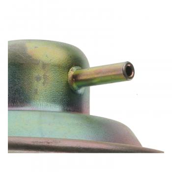 1978 Dodge Colt Distributor Vacuum Advance Standard Motor Products VC461 image 1 of 3