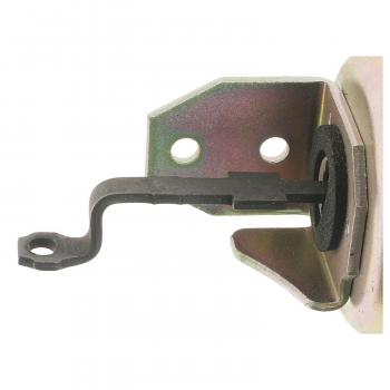 1978 Dodge Colt Distributor Vacuum Advance Standard Motor Products VC461 image 3 of 3