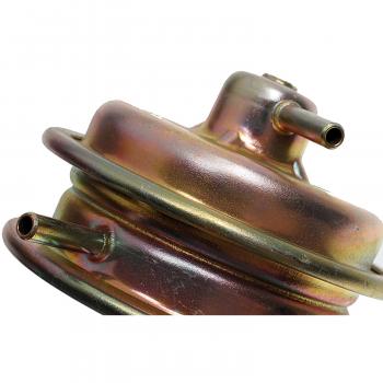 1977 Toyota Corolla Distributor Vacuum Advance Standard Motor Products VC462 image 1 of 3