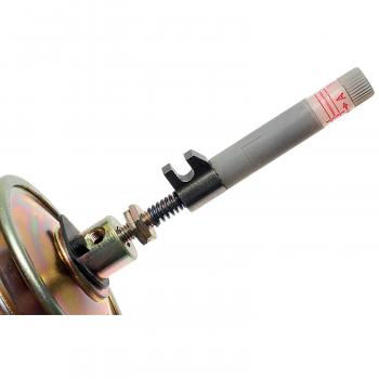 1977 Toyota Corolla Distributor Vacuum Advance Standard Motor Products VC462 image 3 of 3