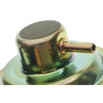 1985 Nissan Sentra Distributor Vacuum Advance Standard Motor Products VC463 image 1 of 3