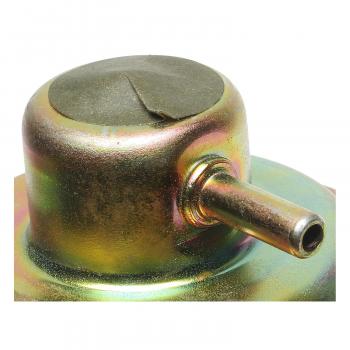 1979 Nissan 210 Distributor Vacuum Advance Standard Motor Products VC469 image 2 of 3