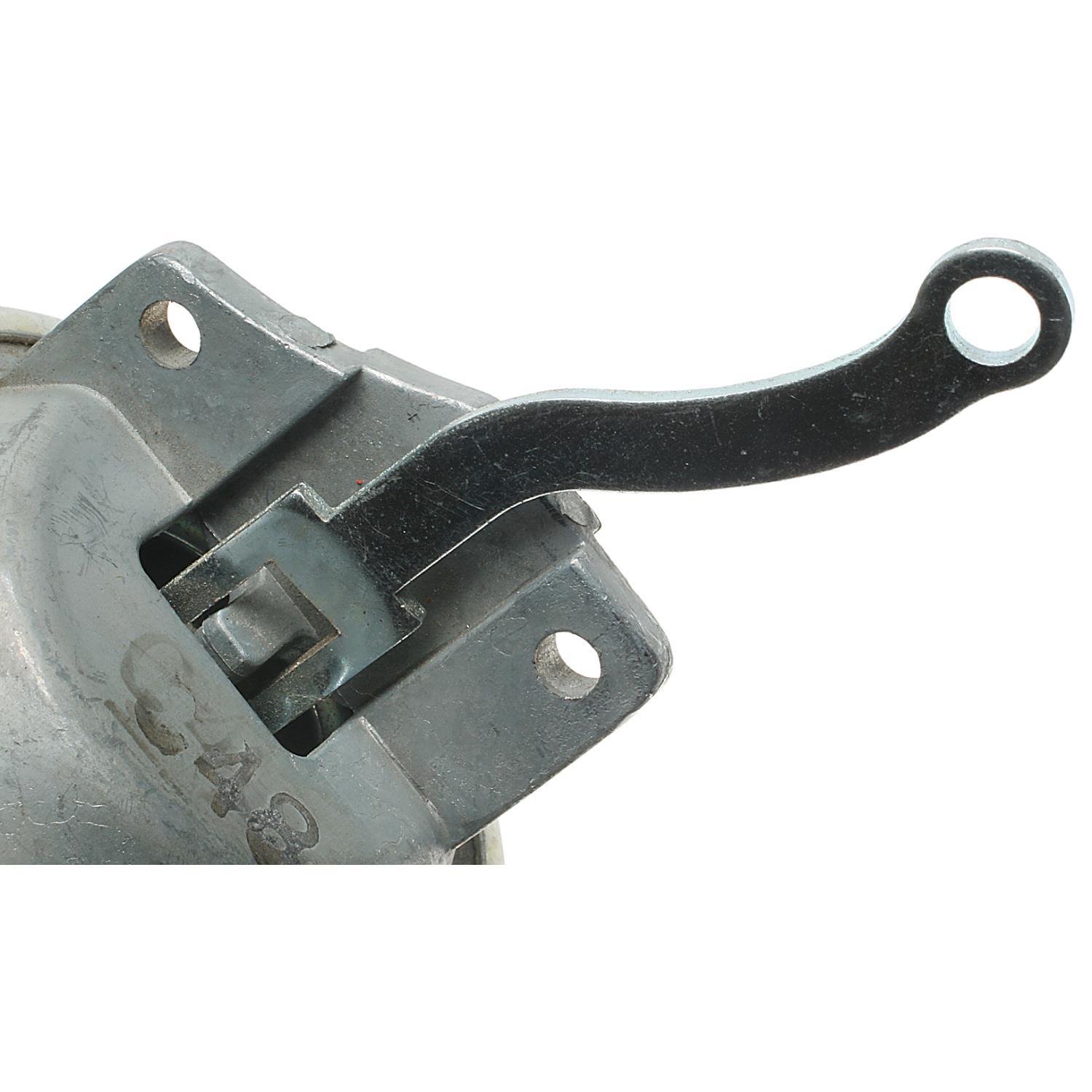Standard Motor Products VC473 Distributor Vacuum Advance product image 1 of 3
