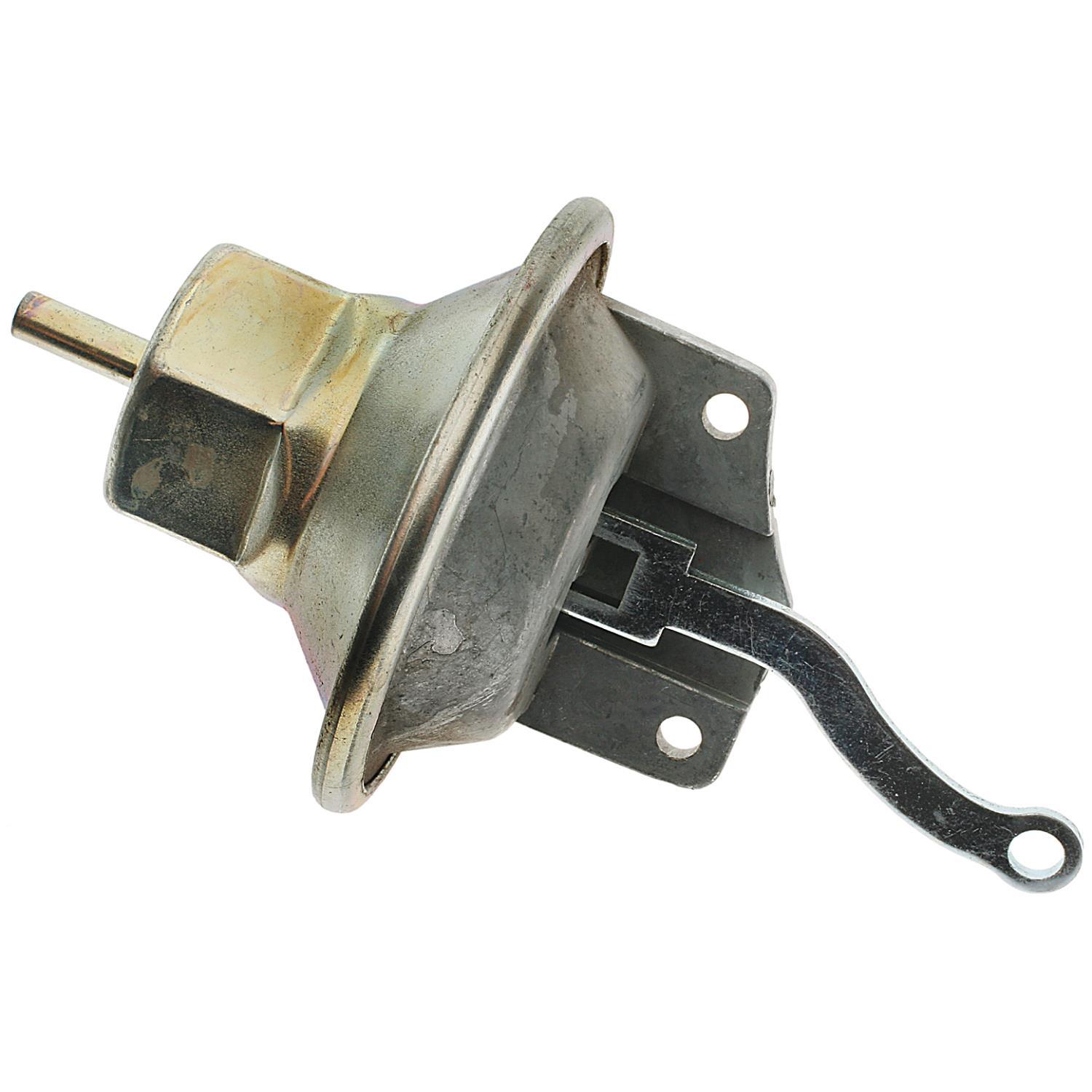 Standard Motor Products VC473 Distributor Vacuum Advance product image 2 of 3