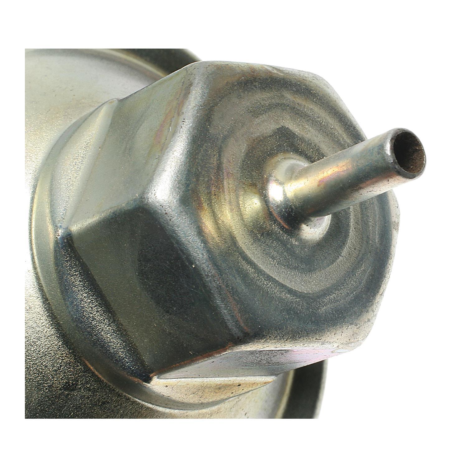 Standard Motor Products VC473 Distributor Vacuum Advance product image 3 of 3