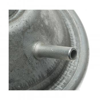 1973 Volkswagen Transporter Distributor Vacuum Advance Standard Motor Products VC474 image 2 of 3