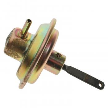 1976 Nissan F10 Distributor Vacuum Advance Standard Motor Products VC485 image 3 of 3