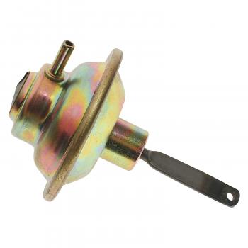 1984 Nissan Stanza Distributor Vacuum Advance Standard Motor Products VC494 image 3 of 3