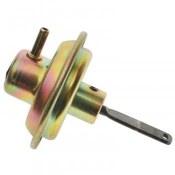 1974 Nissan B210 Distributor Vacuum Advance Standard Motor Products VC495 image 3 of 3