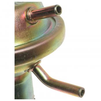 1982 Nissan Sentra Distributor Vacuum Advance Standard Motor Products VC498 image 2 of 3