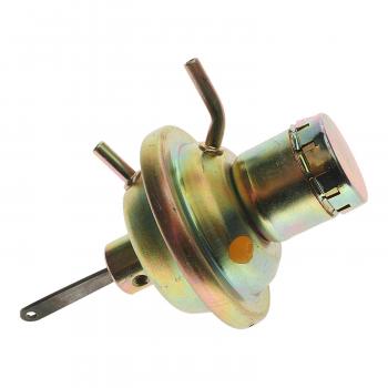 1982 Nissan Sentra Distributor Vacuum Advance Standard Motor Products VC498 image 3 of 3
