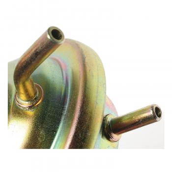 1983 Nissan Sentra Distributor Vacuum Advance Standard Motor Products VC499 image 2 of 3
