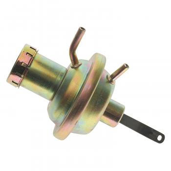 1983 Nissan Sentra Distributor Vacuum Advance Standard Motor Products VC499 image 3 of 3