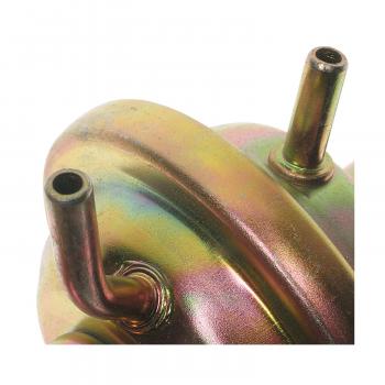 1982 Nissan Sentra Distributor Vacuum Advance Standard Motor Products VC502 image 2 of 3