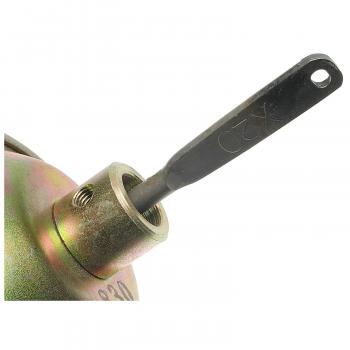 1982 Nissan Stanza Distributor Vacuum Advance Standard Motor Products VC504 image 1 of 3