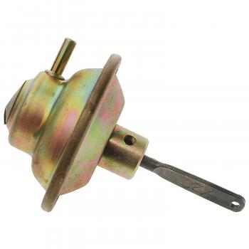 1982 Nissan Stanza Distributor Vacuum Advance Standard Motor Products VC504 image 3 of 3