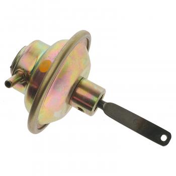 1982 Nissan Stanza Distributor Vacuum Advance Standard Motor Products VC505 image 3 of 3