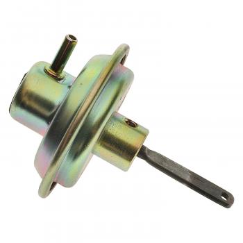 1980 Nissan 210 Distributor Vacuum Advance Standard Motor Products VC506 image 3 of 3