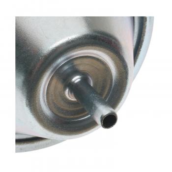 1961 Oldsmobile Dynamic Distributor Vacuum Advance Standard Motor Products VC89 image 1 of 3