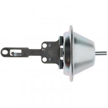 1961 Oldsmobile Dynamic Distributor Vacuum Advance Standard Motor Products VC89 image 2 of 3