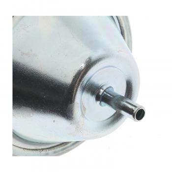 1961 Dodge Dart Distributor Vacuum Advance Standard Motor Products VC93 image 1 of 3