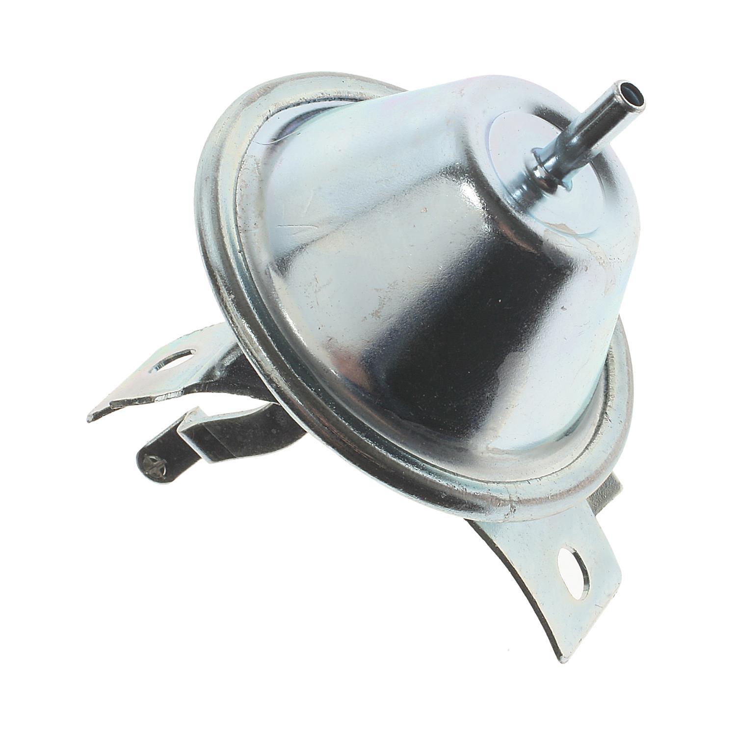 Standard Motor Products VC93 - Distributor Vacuum Advance Standard Motor Products VC93 Distributor Vacuum Advance product image 2 of 3