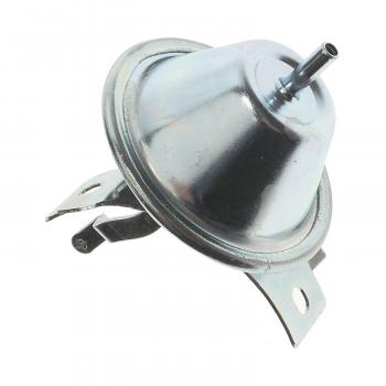 1961 Dodge Dart Distributor Vacuum Advance Standard Motor Products VC93 image 2 of 3
