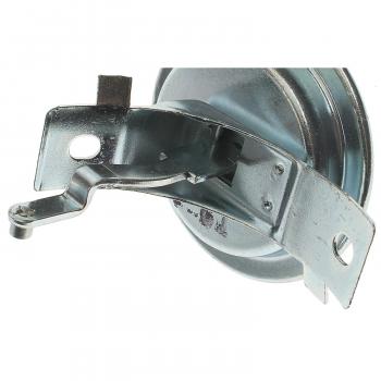 1961 Dodge Dart Distributor Vacuum Advance Standard Motor Products VC93 image 3 of 3
