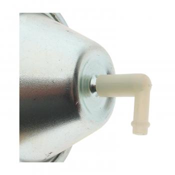 1966 Studebaker Commander Distributor Vacuum Advance Standard Motor Products VC95 image 1 of 3