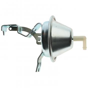 1966 Studebaker Commander Distributor Vacuum Advance Standard Motor Products VC95 image 2 of 3