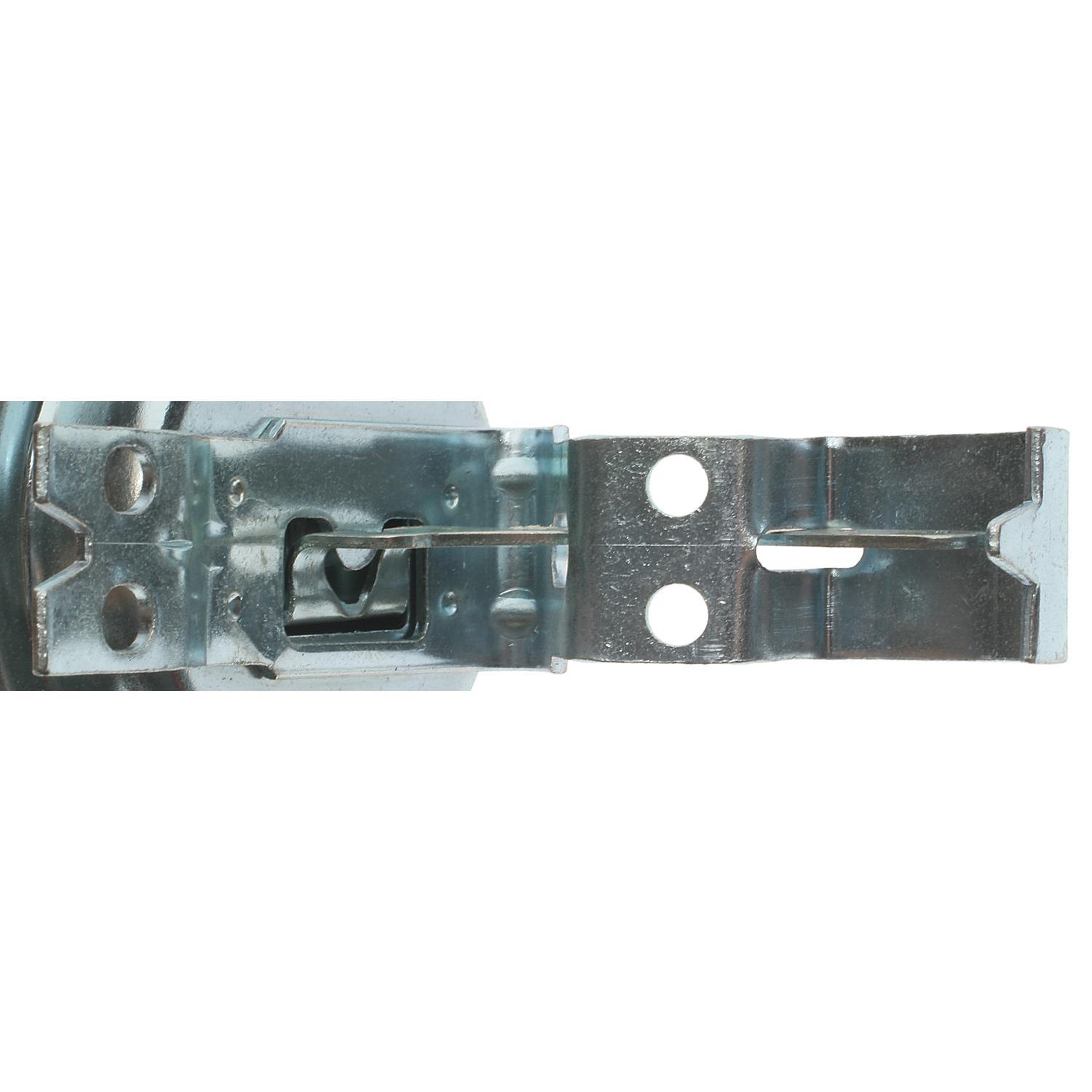 Standard Motor Products VC95 - Distributor Vacuum Advance Standard Motor Products VC95 Distributor Vacuum Advance product image 3 of 3
