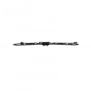 1998 Ford Econoline Super Duty Engine Valve Cover Gasket Standard Motor Products VCG10 image 3 of 4