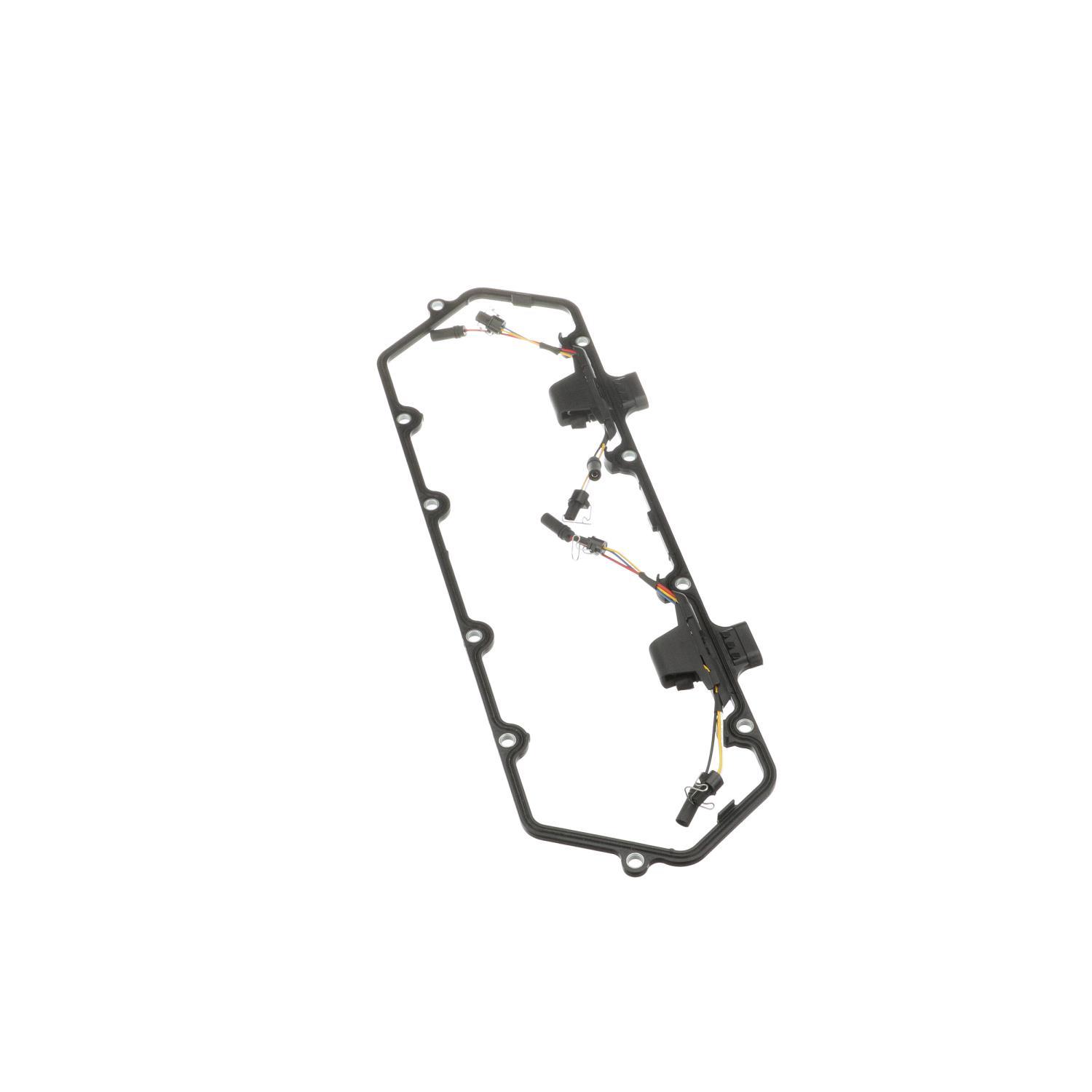 Standard Motor Products VCG11 - Engine Valve Cover Gasket Standard Motor Products VCG11 Engine Valve Cover Gasket product image 1 of 4