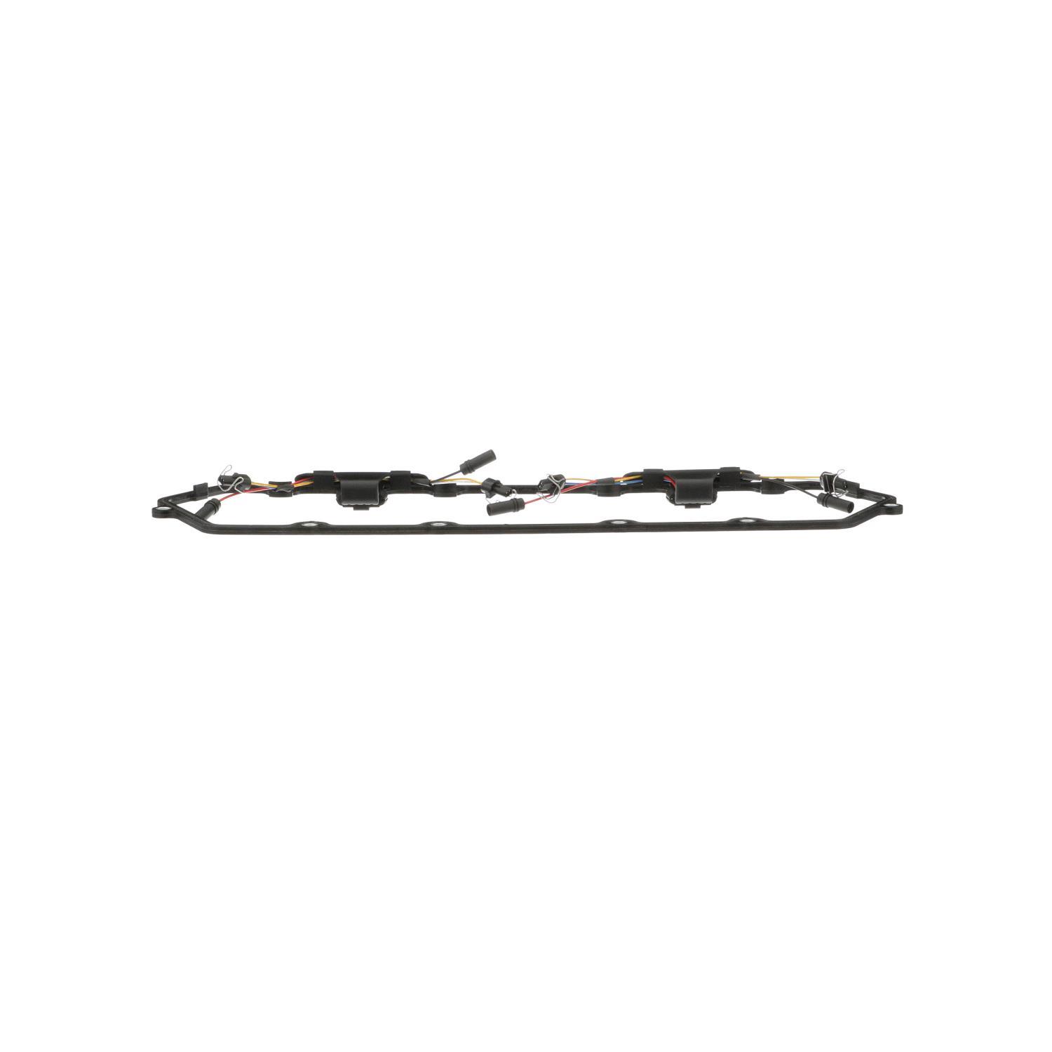 Standard Motor Products VCG11 - Engine Valve Cover Gasket Standard Motor Products VCG11 Engine Valve Cover Gasket product image 2 of 4
