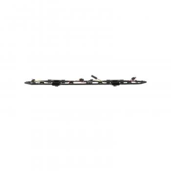 1996 Ford Econoline Super Duty Engine Valve Cover Gasket Standard Motor Products VCG11 image 3 of 4