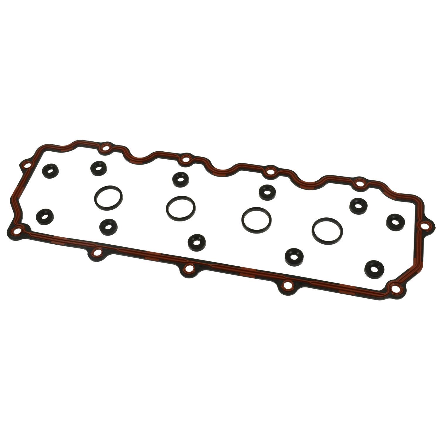 Standard Motor Products VCG2 Engine Valve Cover Gasket product image 1 of 1
