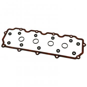 2005 Ford Excursion Engine Valve Cover Gasket Standard Motor Products VCG2 image 1 of 1