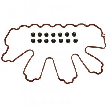 2009 GMC C5500 Topkick Engine Valve Cover Gasket Standard Motor Products VCG3 image 1 of 1