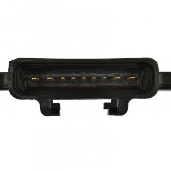 1998 Ford Econoline Super Duty Engine Valve Cover Gasket Standard Motor Products VCG4 image 1 of 4