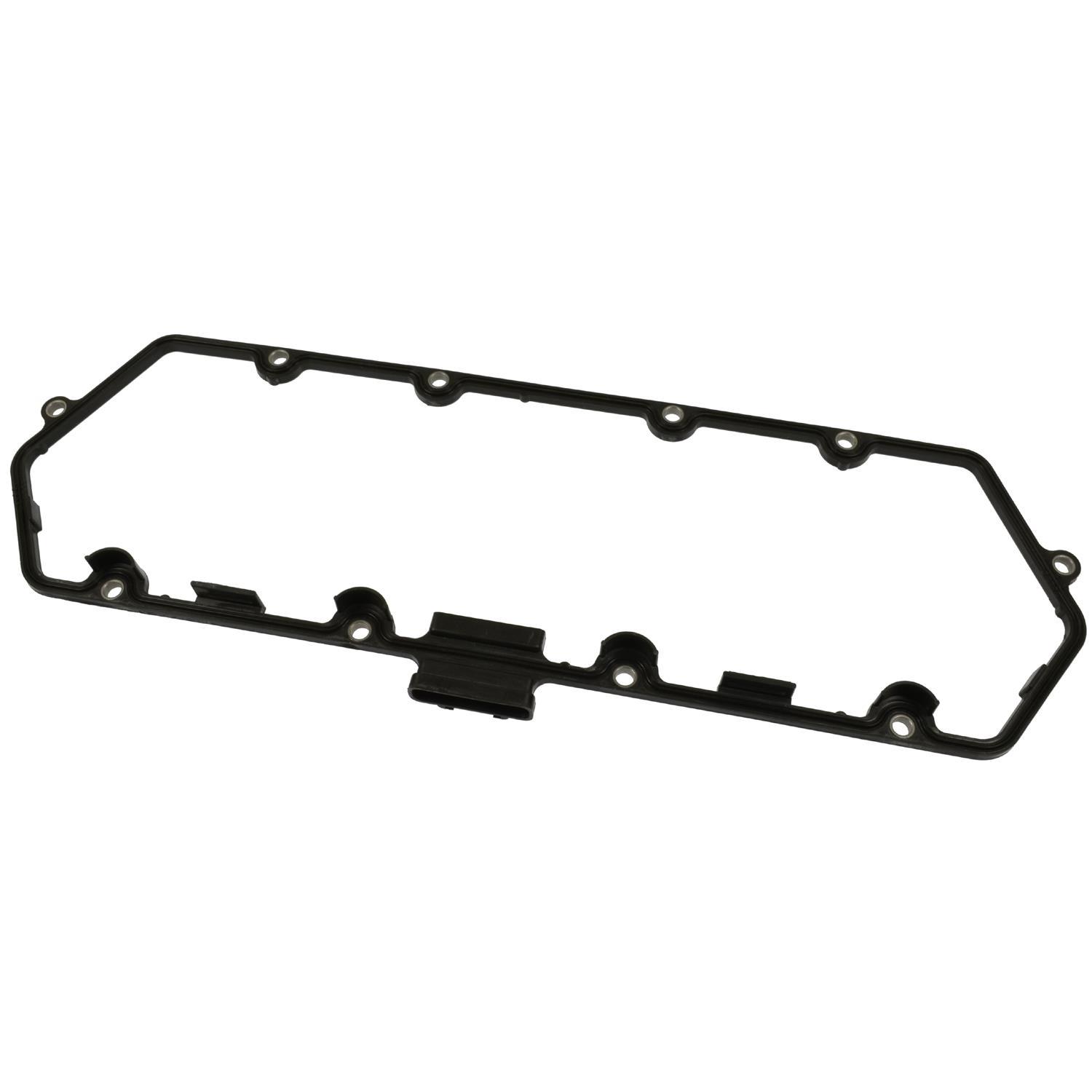Standard Motor Products VCG4 - Engine Valve Cover Gasket Standard Motor Products VCG4 Engine Valve Cover Gasket product image 2 of 4