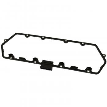 1998 Ford Econoline Super Duty Engine Valve Cover Gasket Standard Motor Products VCG4 image 2 of 4