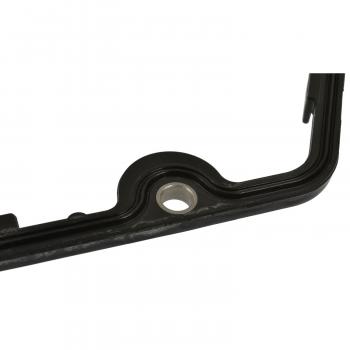1998 Ford Econoline Super Duty Engine Valve Cover Gasket Standard Motor Products VCG4 image 4 of 4