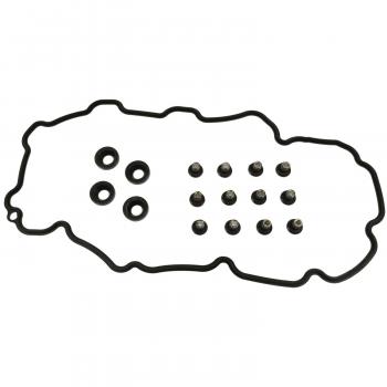 2004 GMC C5500 Topkick Engine Valve Cover Gasket Standard Motor Products VCG5 image 1 of 1