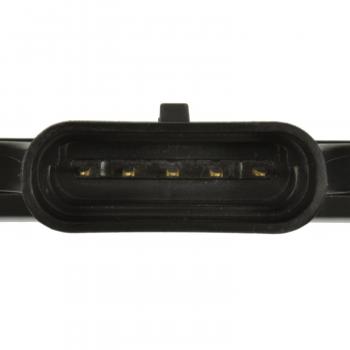 1996 Ford Econoline Super Duty Engine Valve Cover Gasket Standard Motor Products VCG6 image 1 of 3